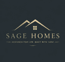 Sage Homes
