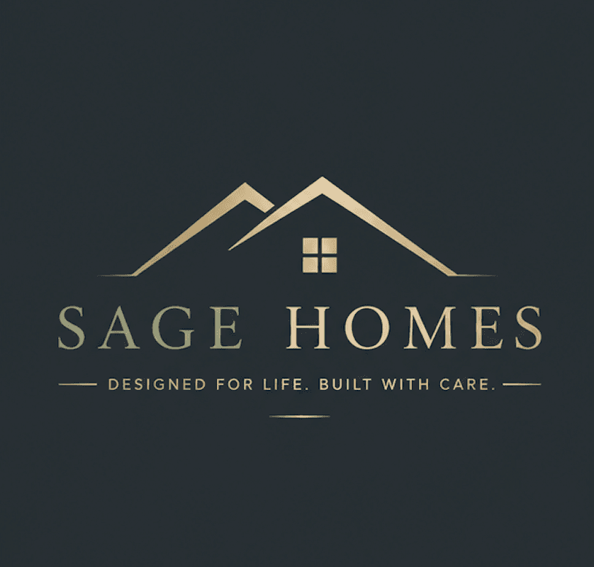 Sage Homes